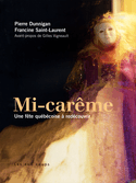 Mi-carême